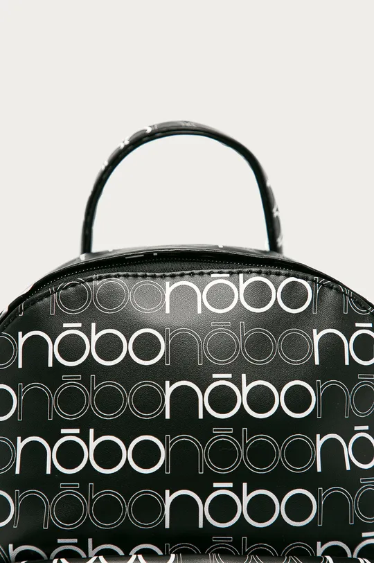 чёрный Nobo - Рюкзак
