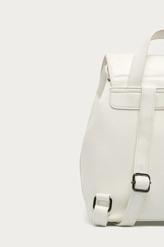 Nobo - Рюкзак  Подкладка: 100% Полиэстер Основной материал: 100% Полиуретан