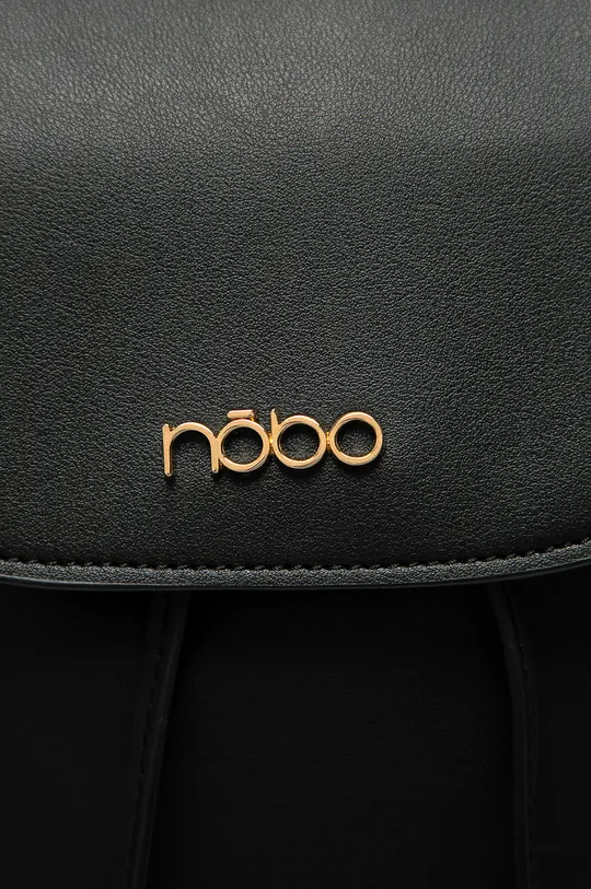 Nobo - Рюкзак чорний