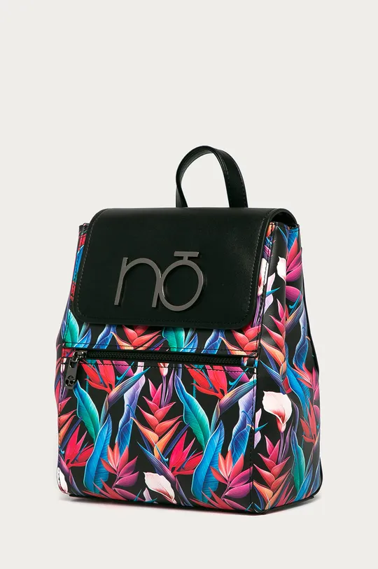 Nobo - Рюкзак  Підкладка: 100% Поліестер Основний матеріал: 100% PU