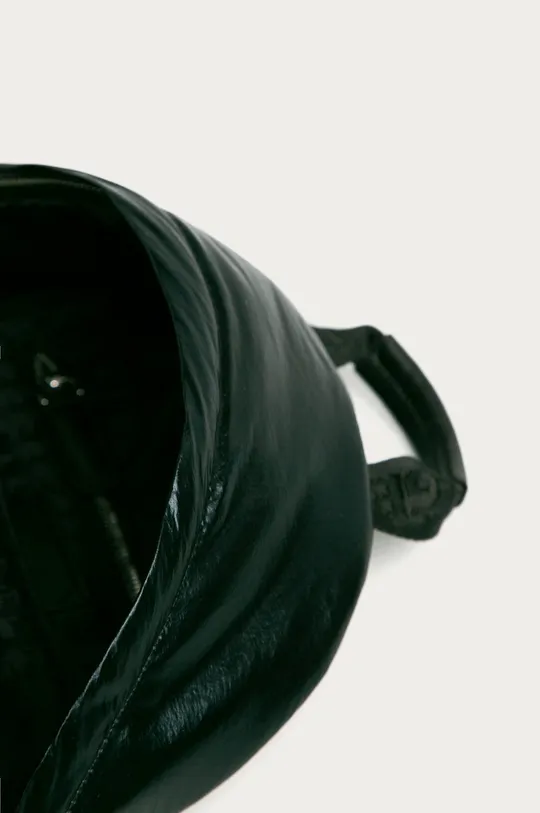 Karl Lagerfeld - Plecak 210W3008 Damski