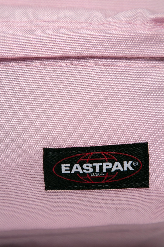 Eastpak - Рюкзак  100% Поліестер