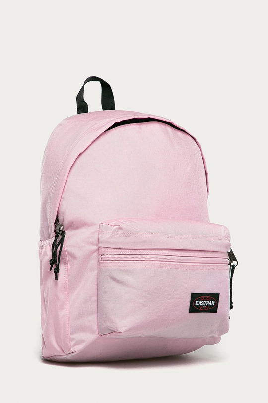 Eastpak - Ruksak ružová