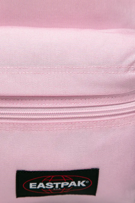 рожевий Eastpak - Рюкзак