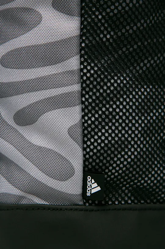 Ruksak adidas GN1995  100% Recyklovaný polyester