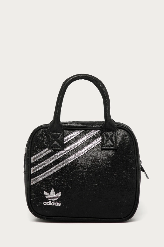 čierna adidas Originals - Ruksak GN2139 Dámsky