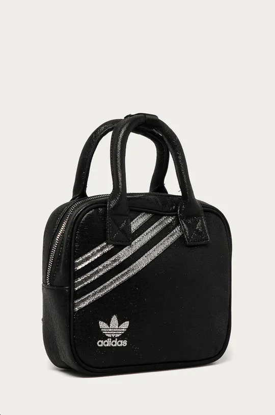 adidas Originals - Plecak GN2139 czarny