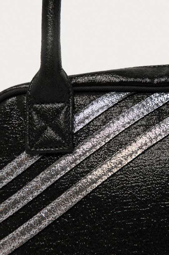 czarny adidas Originals - Plecak GN2139