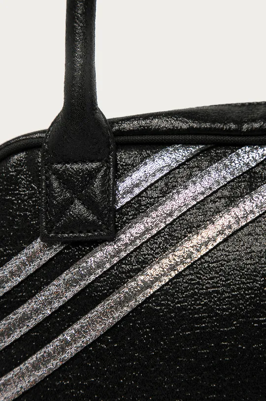 μαύρο adidas Originals - Σακίδιο πλάτης