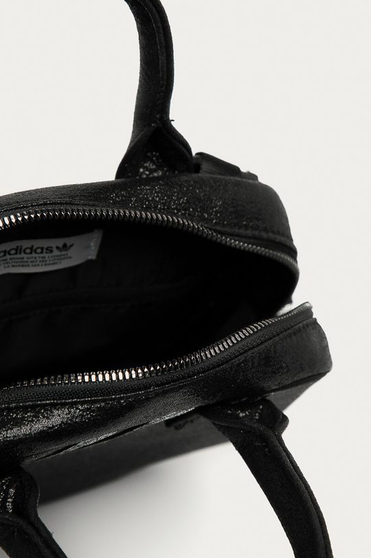 adidas Originals - Plecak GN2139 Damski
