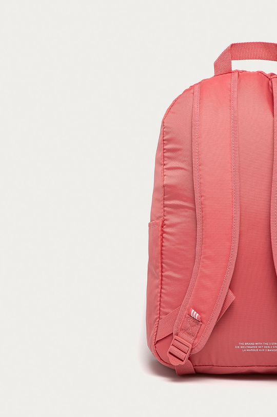 adidas Originals - Ruksak GQ3768  100% Recyklovaný polyester