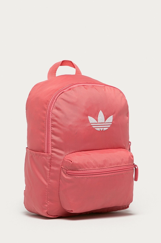 adidas Originals - Plecak GQ3858 100 % Poliester z recyklingu