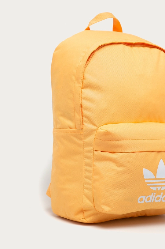 adidas Originals - Ruksak GV4778  100% Polyester