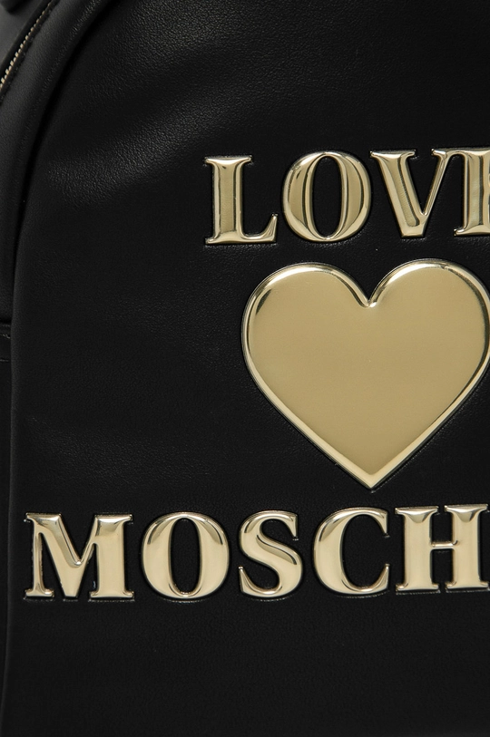 Love Moschino - Рюкзак Жіночий