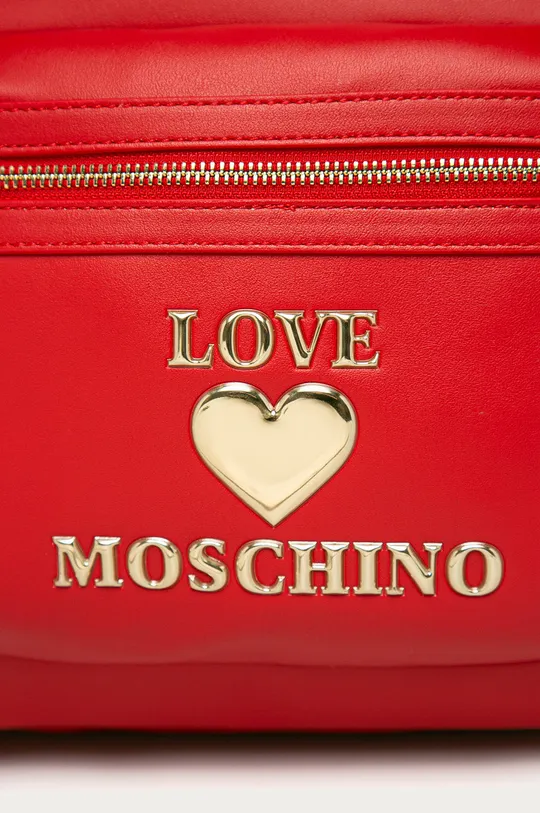 Love Moschino - Batoh Dámský