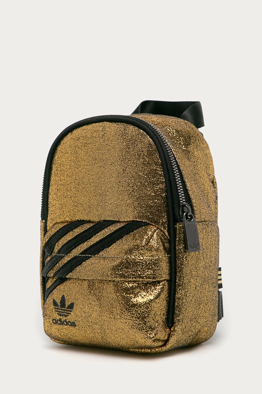 золотой Рюкзак adidas Originals