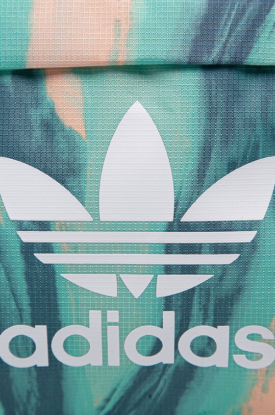 adidas Originals Plecak GN3191, damski | Answear.com