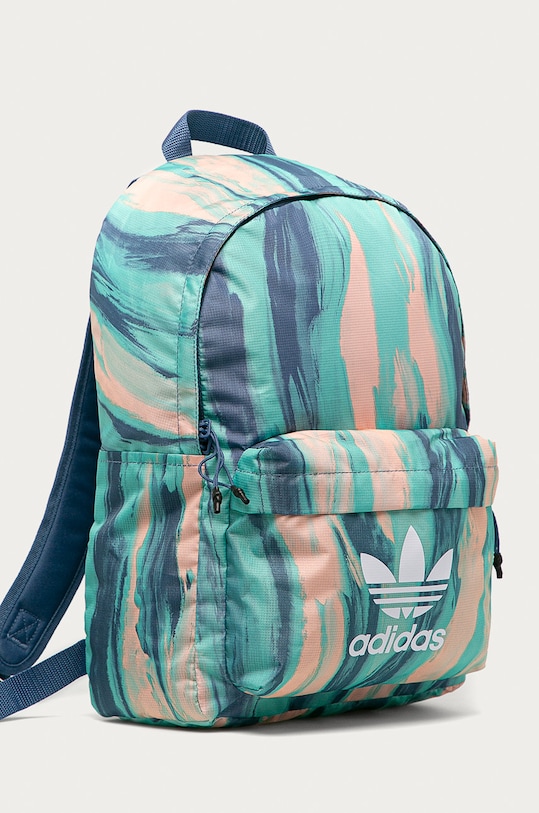 adidas Originals Plecak GN3191, damski | Answear.com