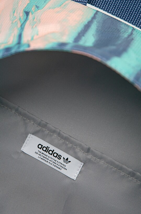 adidas Originals Plecak GN3191, damski | Answear.com