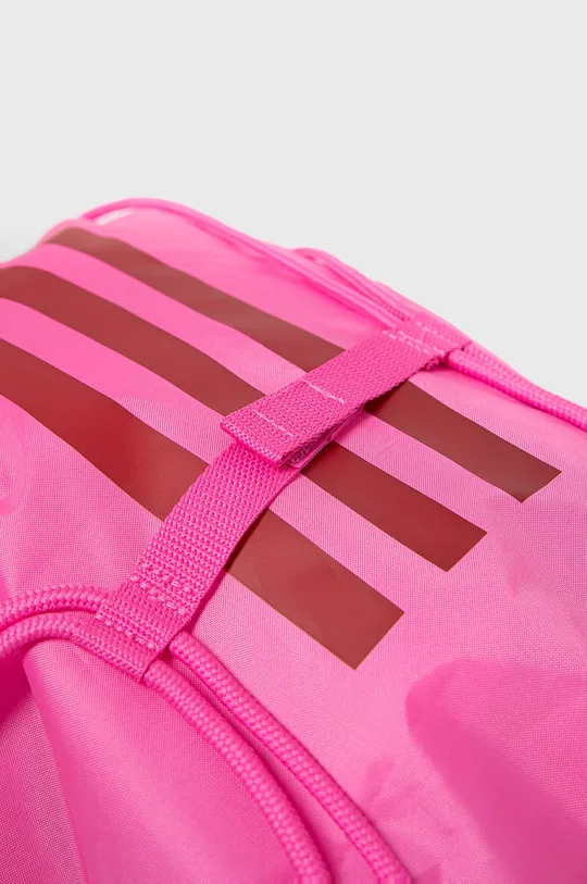 różowy adidas Performance Plecak GL0960