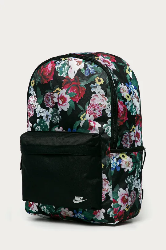 Nike Sportswear - Plecak multicolor