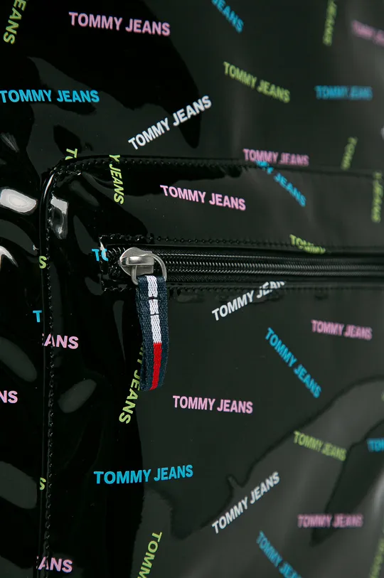 Tommy Jeans - Рюкзак  Основний матеріал: 100% Поліуретан