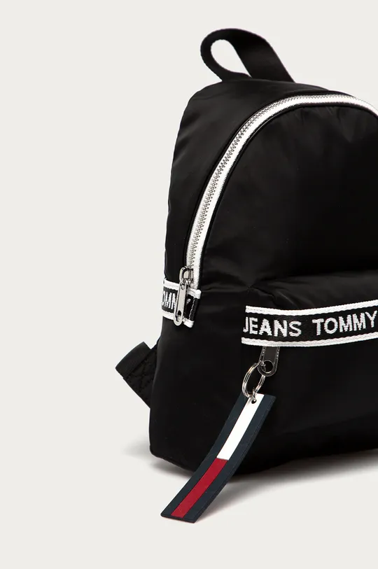 Tommy Jeans - Plecak AW0AW09734.4891 