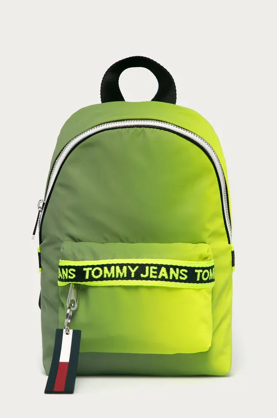 zöld Tommy Jeans - Hátizsák Női