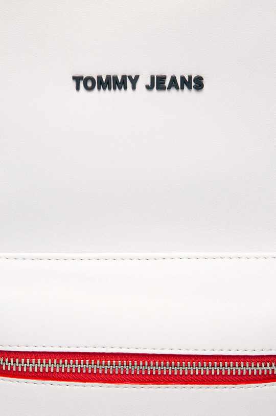 Tommy Jeans - Hátizsák fehér