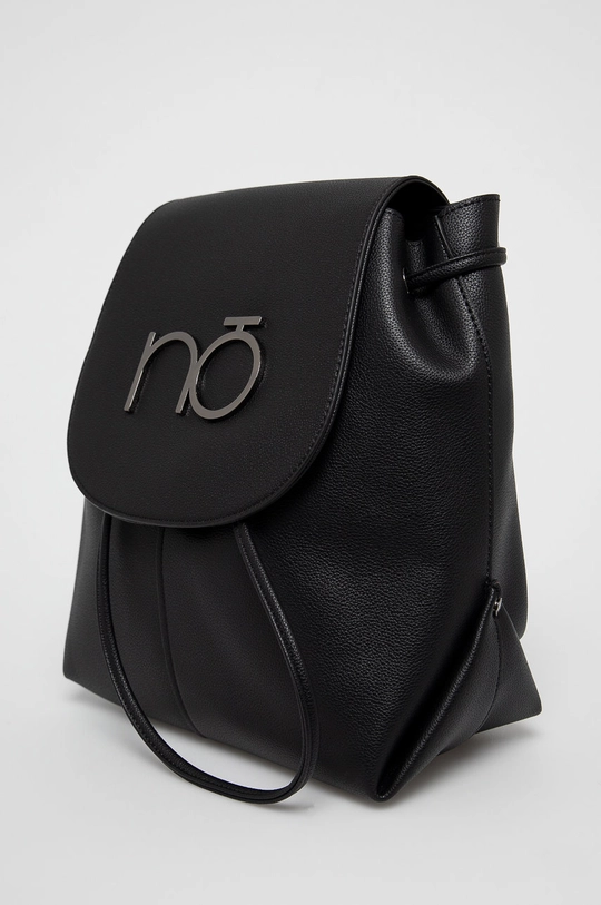 Nobo Plecak 100 % PU