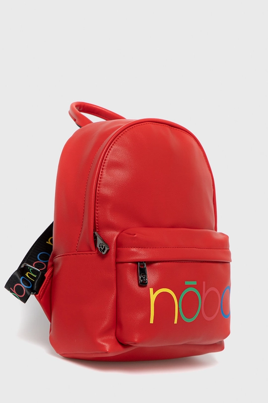 Ruksak Nobo  100% PU