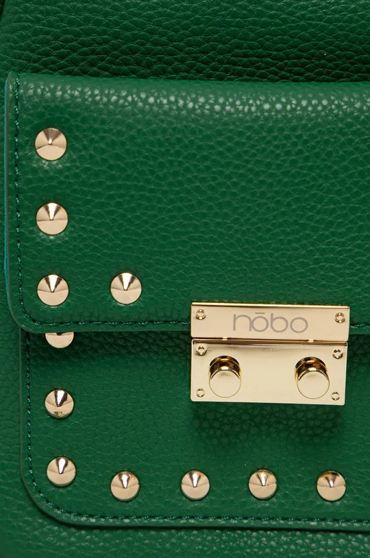 Рюкзак Nobo зелёный