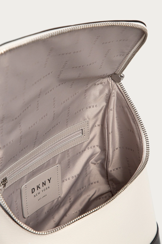 Dkny - Ruksak Dámsky