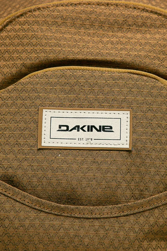 Dakine - Plecak 100 % Poliester