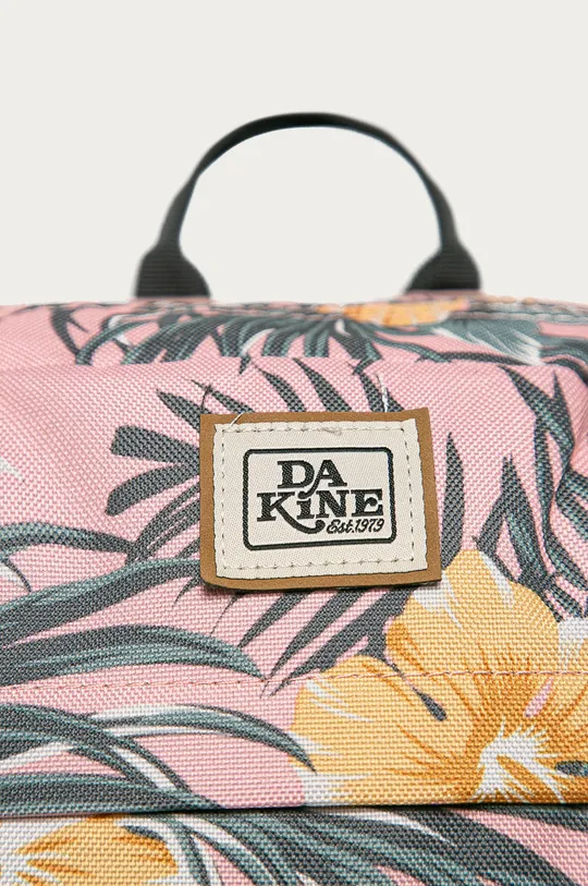 Dakine - Σακίδιο πλάτης ροζ