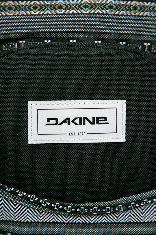 Dakine - Рюкзак сірий