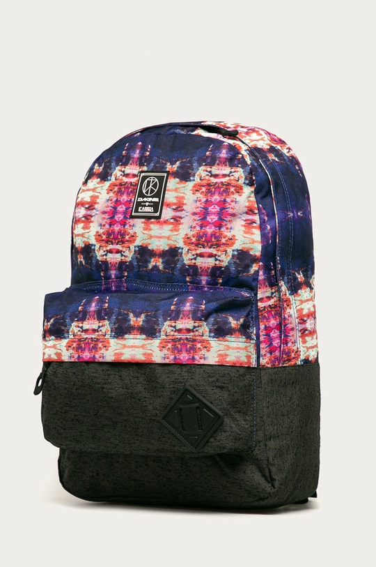 Dakine - Plecak multicolor