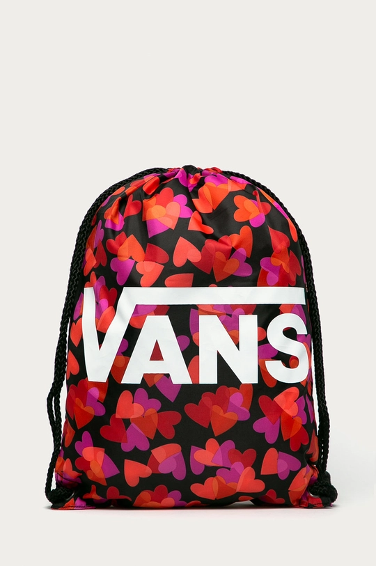 мультиколор Vans - Рюкзак Женский