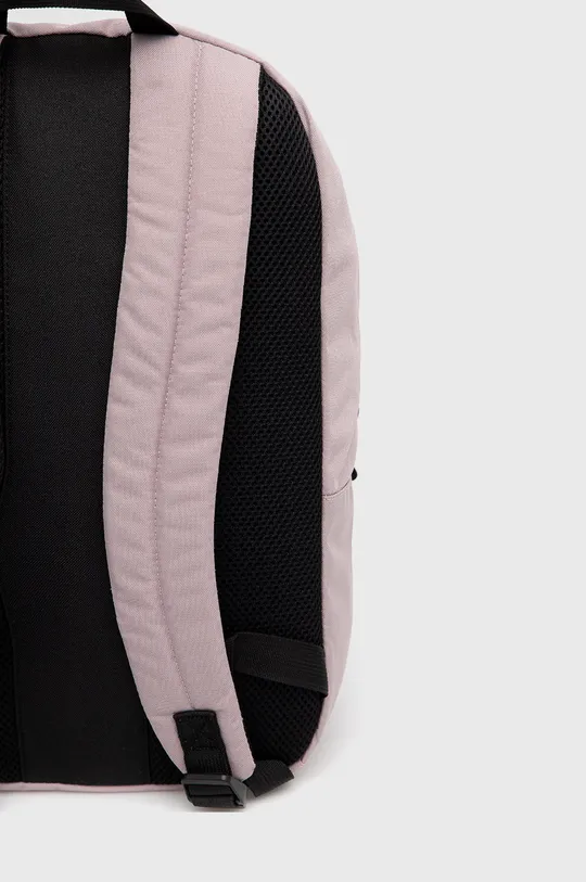 różowy New Balance Plecak BG03208GLWW