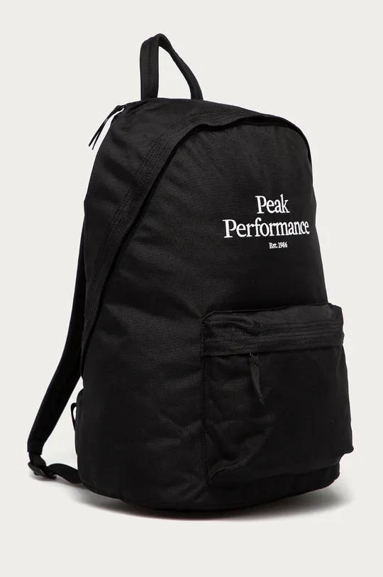 Ruksak Peak Performance  100% Polyester