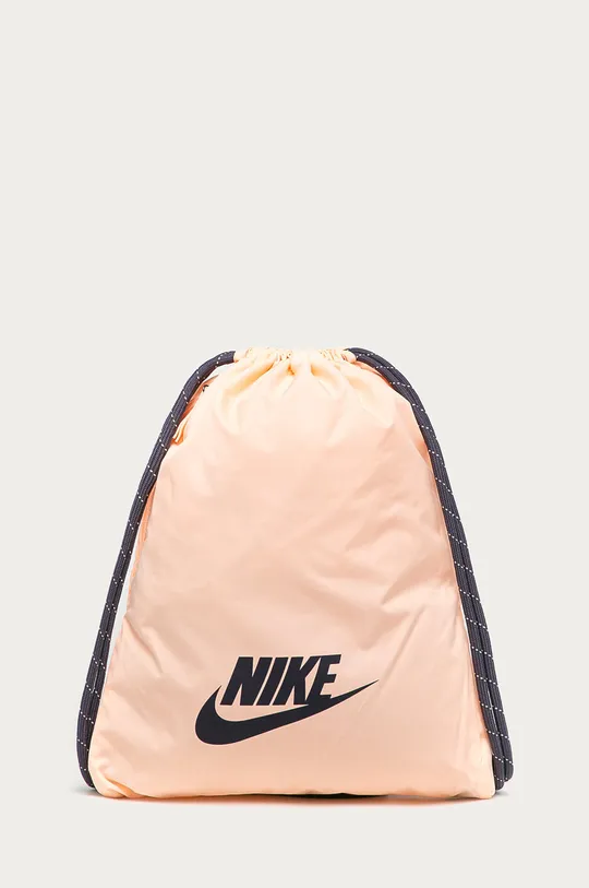roza Nahrbtnik vreča Nike Sportswear Ženski