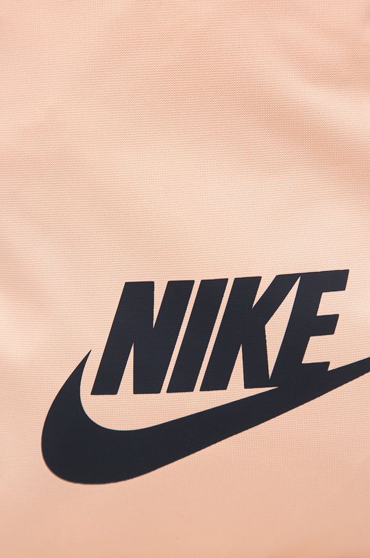 Nike Sportswear Workery brudny róż