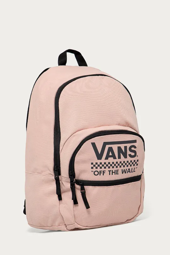 Vans Plecak 100 % Poliester