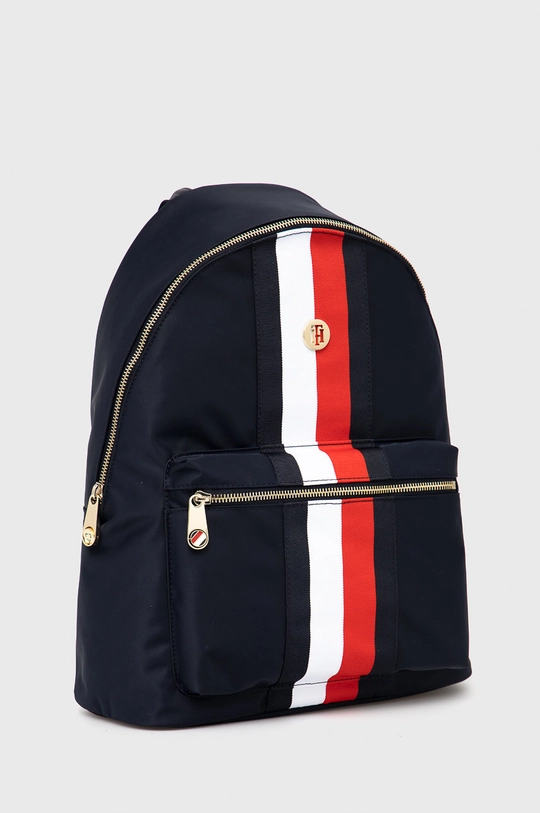 Tommy Hilfiger Plecak 100 % Poliester z recyklingu