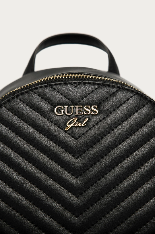 Guess - Рюкзак Для дівчаток