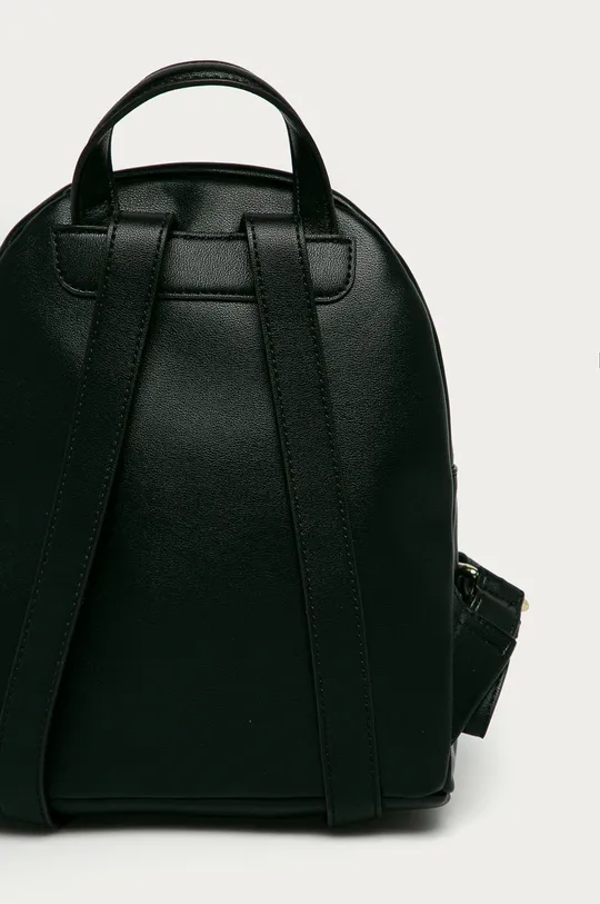 Guess - Дитячий рюкзак чорний