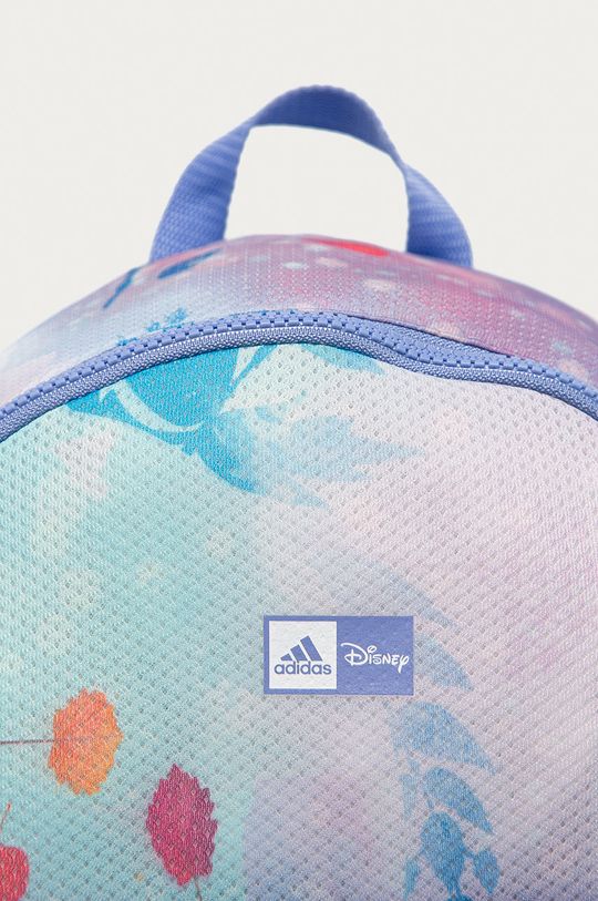 adidas Performance - Dětský batoh GN8156 Dívčí