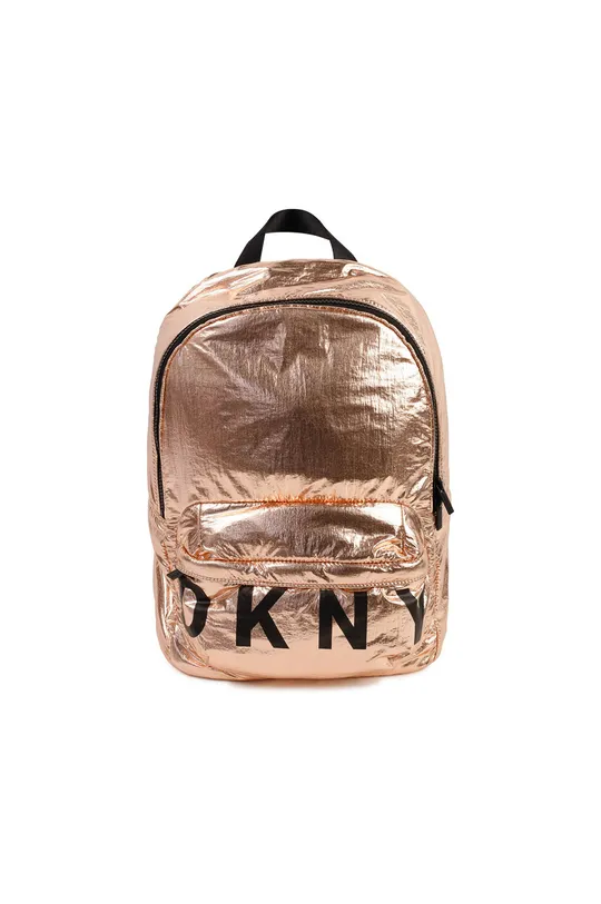 розовый Рюкзак Dkny Для девочек