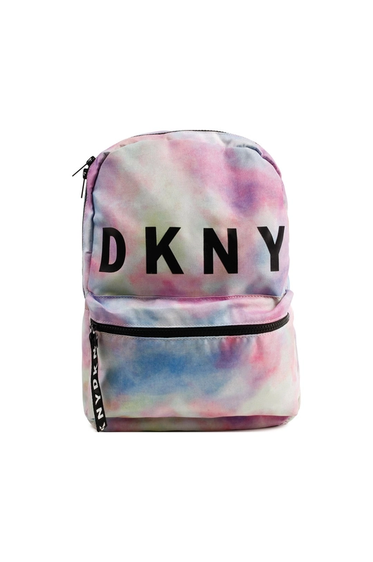 Dkny - Detský ruksak viacfarebná