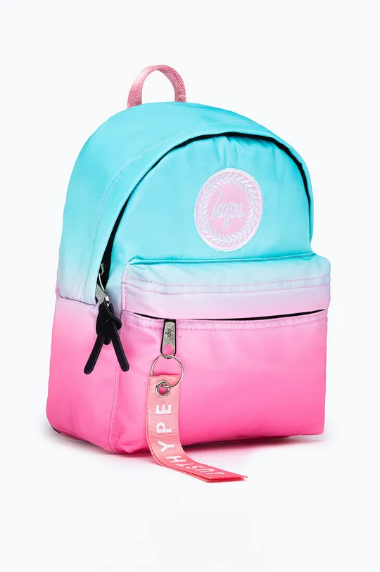 Дитячий рюкзак Hype барвистий